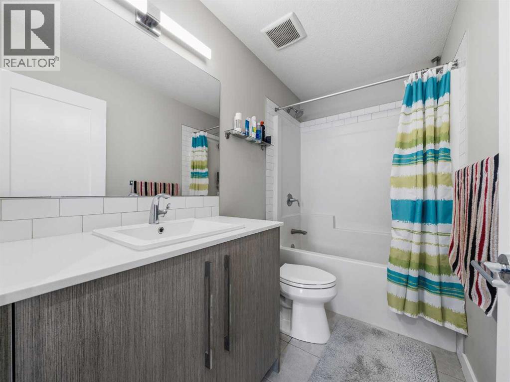 153 Chelsea Drive, Chestermere, Alberta  T1X 1Z2 - Photo 31 - A2313980