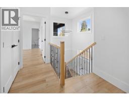 701 Mcclure Road, Kelowna, British Columbia  V1W 1M2 - Photo 12 - 10387528