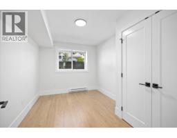 701 Mcclure Road, Kelowna, British Columbia  V1W 1M2 - Photo 29 - 10387528