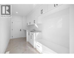 701 Mcclure Road, Kelowna, British Columbia  V1W 1M2 - Photo 11 - 10387528