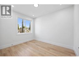 701 Mcclure Road, Kelowna, British Columbia  V1W 1M2 - Photo 21 - 10387528
