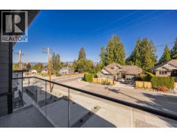 701 Mcclure Road, Kelowna, British Columbia  V1W 1M2 - Photo 17 - 10387528