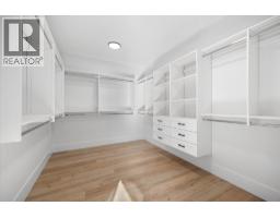 701 Mcclure Road, Kelowna, British Columbia  V1W 1M2 - Photo 20 - 10387528