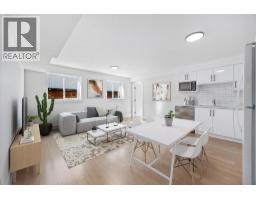 701 Mcclure Road, Kelowna, British Columbia  V1W 1M2 - Photo 27 - 10387528