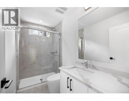 701 Mcclure Road, Kelowna, British Columbia  V1W 1M2 - Photo 10 - 10387528