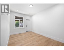 701 Mcclure Road, Kelowna, British Columbia  V1W 1M2 - Photo 22 - 10387528