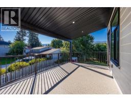 701 Mcclure Road, Kelowna, British Columbia  V1W 1M2 - Photo 26 - 10387528