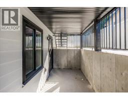 701 Mcclure Road, Kelowna, British Columbia  V1W 1M2 - Photo 37 - 10387528