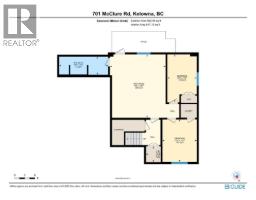 701 Mcclure Road, Kelowna, British Columbia  V1W 1M2 - Photo 51 - 10387528