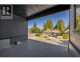 701 Mcclure Road, Kelowna, British Columbia  V1W 1M2 - Photo 15 - 10387528