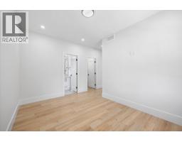 701 Mcclure Road, Kelowna, British Columbia  V1W 1M2 - Photo 23 - 10387528