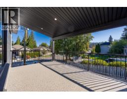 701 Mcclure Road, Kelowna, British Columbia  V1W 1M2 - Photo 25 - 10387528