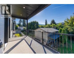 701 Mcclure Road, Kelowna, British Columbia  V1W 1M2 - Photo 41 - 10387528
