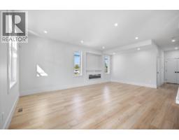 701 Mcclure Road, Kelowna, British Columbia  V1W 1M2 - Photo 7 - 10387528