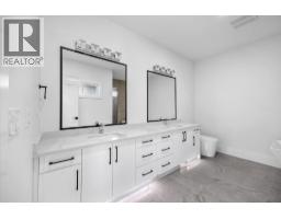 701 Mcclure Road, Kelowna, British Columbia  V1W 1M2 - Photo 18 - 10387528