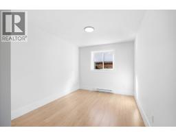 701 Mcclure Road, Kelowna, British Columbia  V1W 1M2 - Photo 30 - 10387528