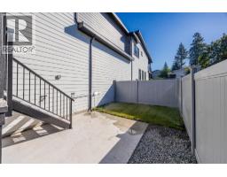 701 Mcclure Road, Kelowna, British Columbia  V1W 1M2 - Photo 38 - 10387528
