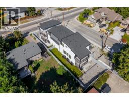 701 Mcclure Road, Kelowna, British Columbia  V1W 1M2 - Photo 46 - 10387528