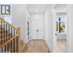 701 Mcclure Road, Kelowna, British Columbia  V1W 1M2 - Photo 3 - 10387528