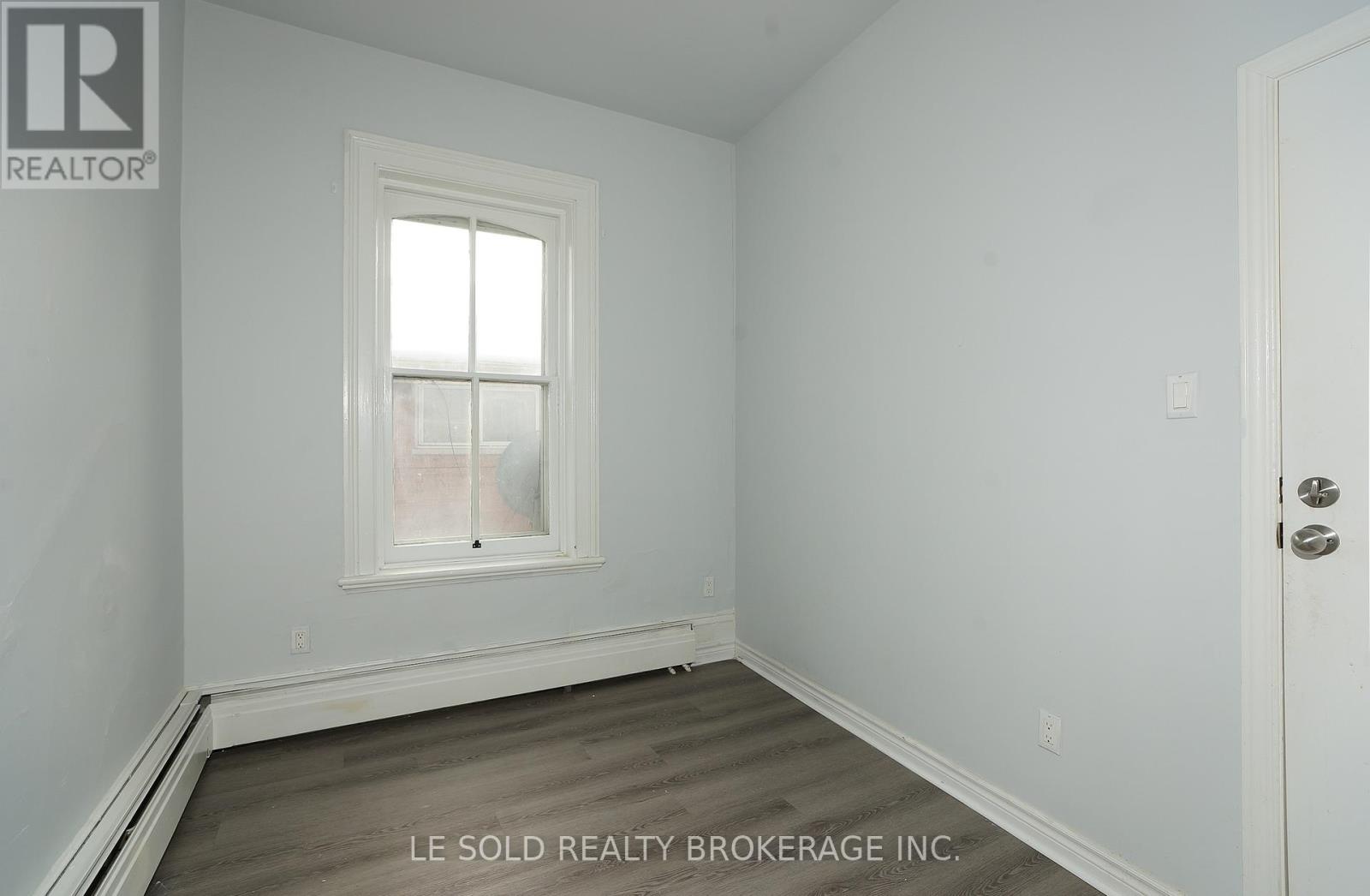 Unit 4 - 53 Mcclary Avenue, London South, Ontario  N6C 1P6 - Photo 7 - X13176800