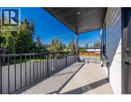 701 Mcclure Road, Kelowna, British Columbia  V1W 1M2 - Photo 43 - 10387528