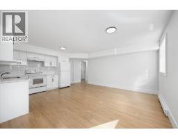 701 Mcclure Road, Kelowna, British Columbia  V1W 1M2 - Photo 28 - 10387528