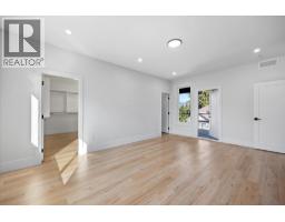 701 Mcclure Road, Kelowna, British Columbia  V1W 1M2 - Photo 14 - 10387528