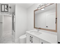 701 Mcclure Road, Kelowna, British Columbia  V1W 1M2 - Photo 31 - 10387528