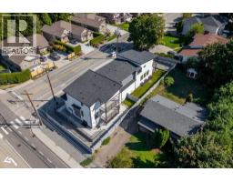701 Mcclure Road, Kelowna, British Columbia  V1W 1M2 - Photo 47 - 10387528