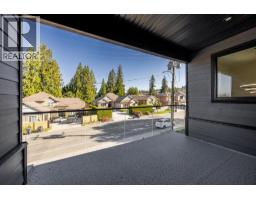 701 Mcclure Road, Kelowna, British Columbia  V1W 1M2 - Photo 16 - 10387528