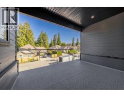701 Mcclure Road, Kelowna, British Columbia  V1W 1M2 - Photo 42 - 10387528