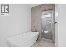 701 Mcclure Road, Kelowna, British Columbia  V1W 1M2 - Photo 19 - 10387528