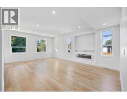 701 Mcclure Road, Kelowna, British Columbia  V1W 1M2 - Photo 8 - 10387528