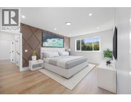 701 Mcclure Road, Kelowna, British Columbia  V1W 1M2 - Photo 13 - 10387528