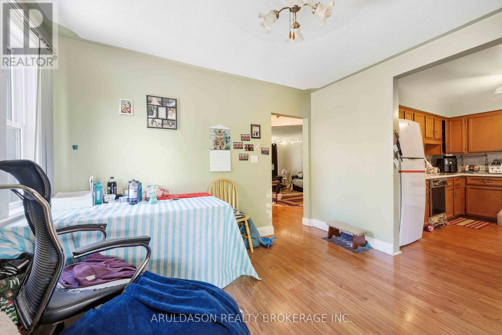 457 Montcalm Avenue, Sarnia, Ontario  N7S 2P8 - Photo 5 - X13176806