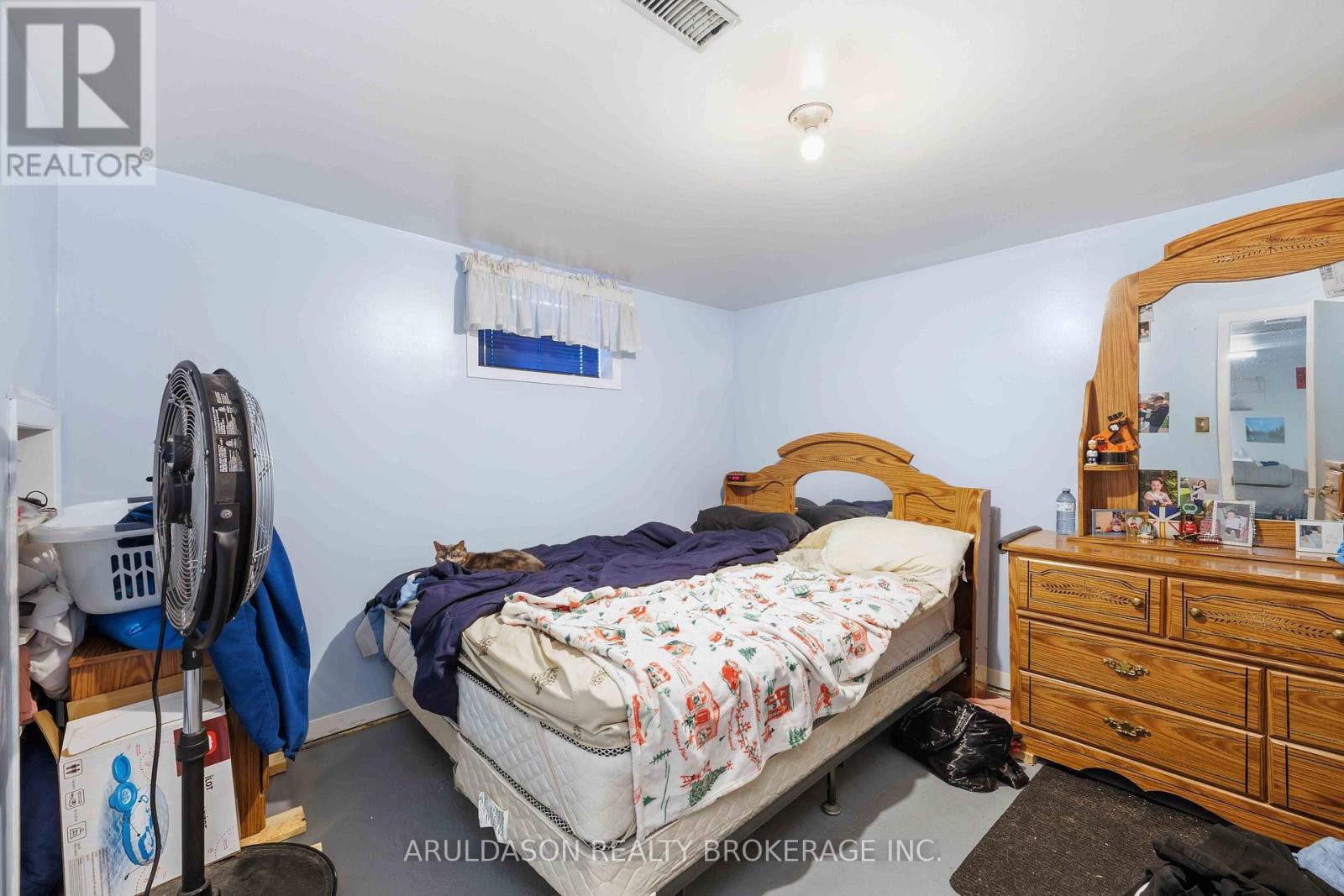 457 Montcalm Avenue, Sarnia, Ontario  N7S 2P8 - Photo 6 - X13176806