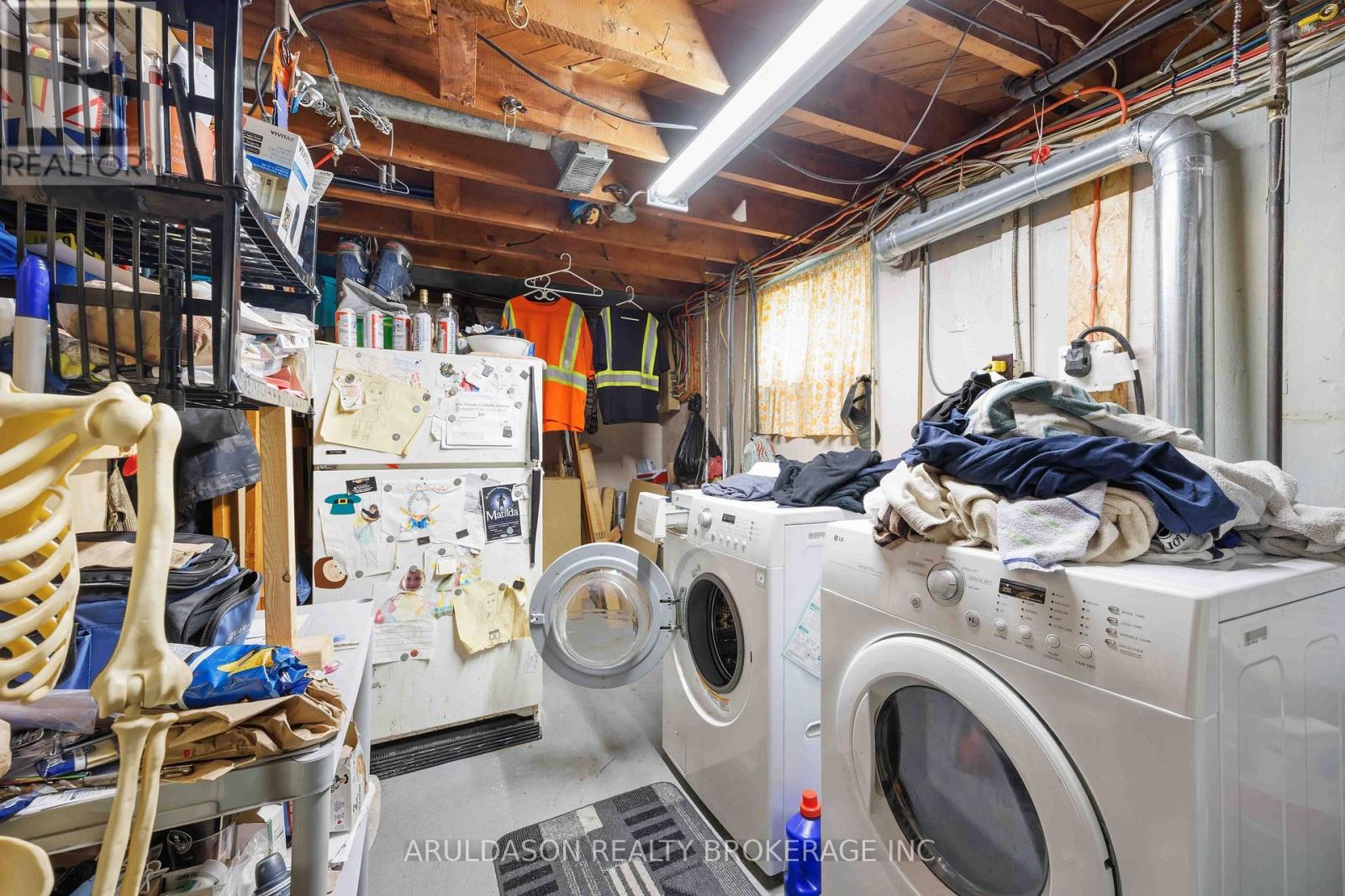 457 Montcalm Avenue, Sarnia, Ontario  N7S 2P8 - Photo 8 - X13176806