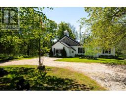 421194 CONCESSION 6 NDR, West Grey, Ontario