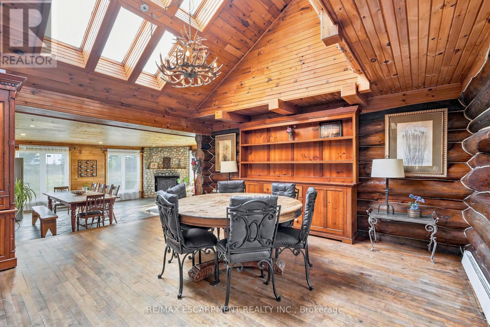 678 Chantler Road, Pelham, Ontario  L0S 1C0 - Photo 14 - X13176858