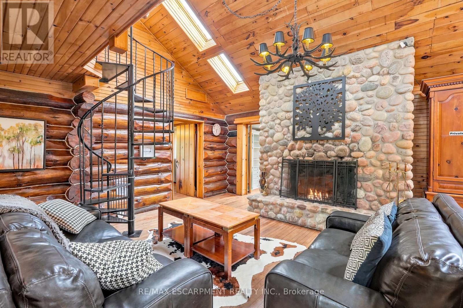 678 Chantler Road, Pelham, Ontario  L0S 1C0 - Photo 18 - X13176858