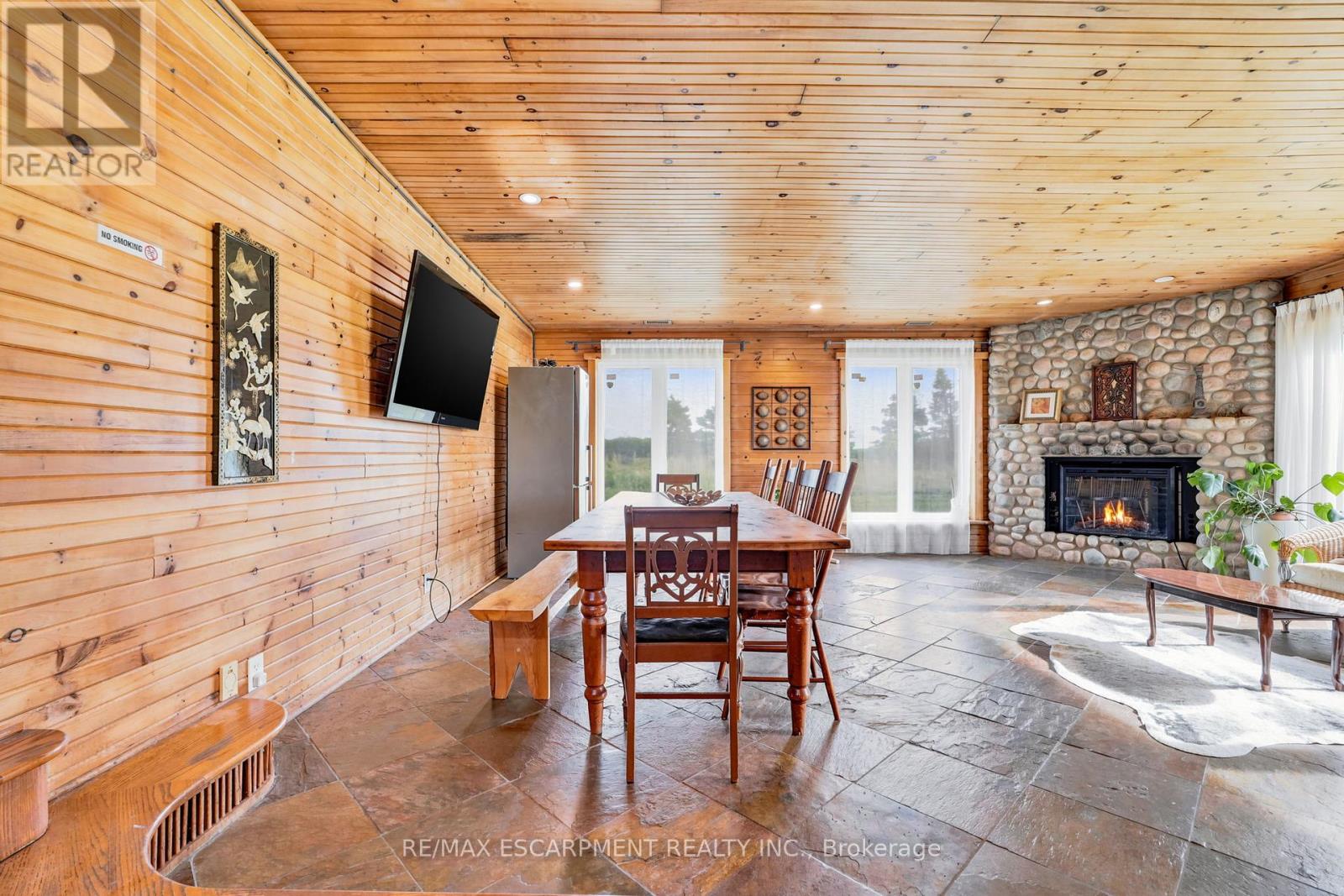 678 Chantler Road, Pelham, Ontario  L0S 1C0 - Photo 22 - X13176858