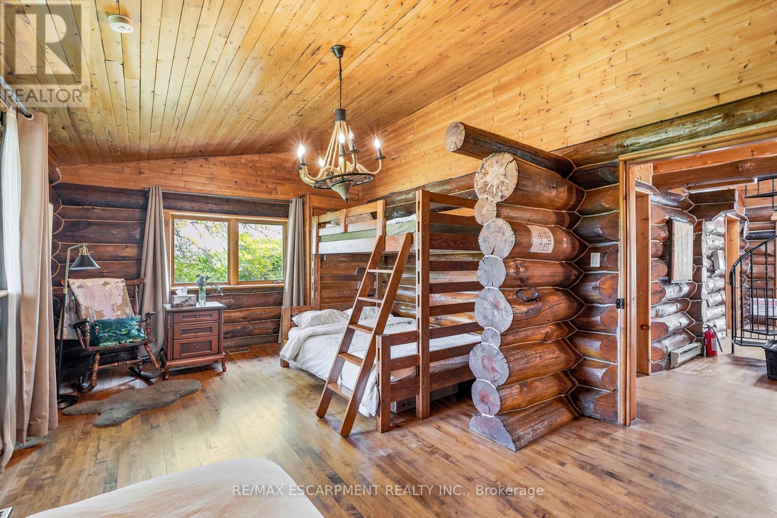 678 Chantler Road, Pelham, Ontario  L0S 1C0 - Photo 30 - X13176858