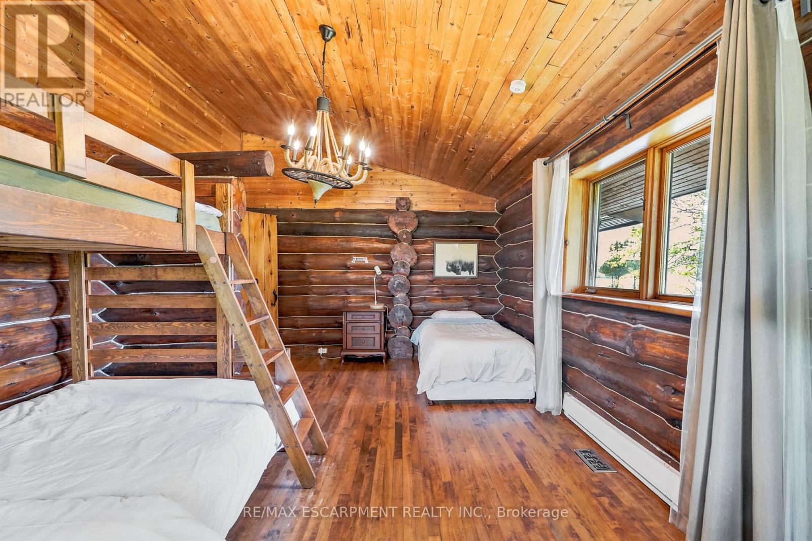 678 Chantler Road, Pelham, Ontario  L0S 1C0 - Photo 31 - X13176858