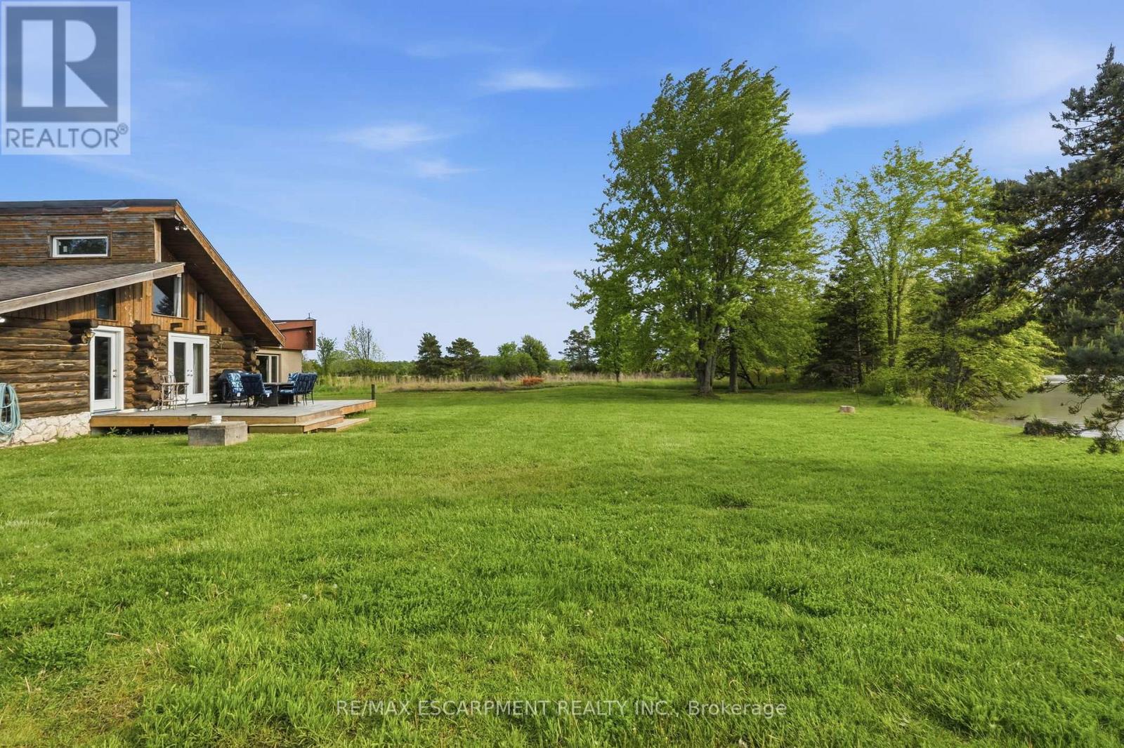 678 Chantler Road, Pelham, Ontario  L0S 1C0 - Photo 43 - X13176858