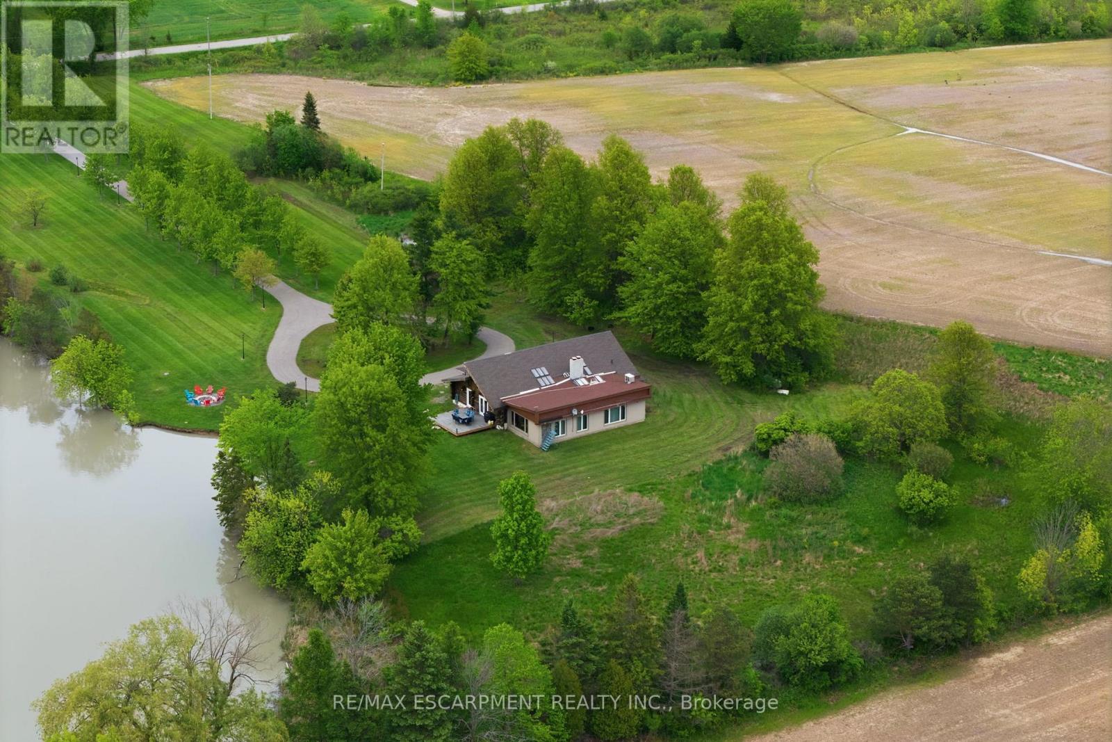 678 Chantler Road, Pelham, Ontario  L0S 1C0 - Photo 44 - X13176858