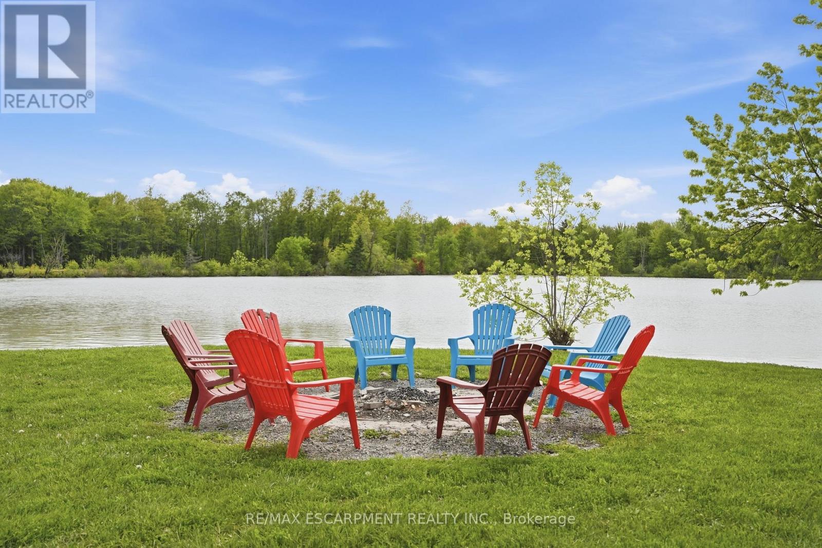 678 Chantler Road, Pelham, Ontario  L0S 1C0 - Photo 45 - X13176858