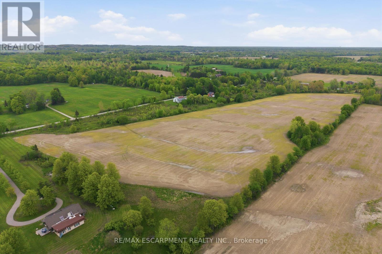 678 Chantler Road, Pelham, Ontario  L0S 1C0 - Photo 46 - X13176858