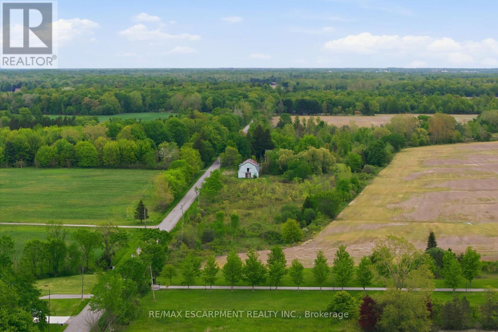 678 Chantler Road, Pelham, Ontario  L0S 1C0 - Photo 47 - X13176858