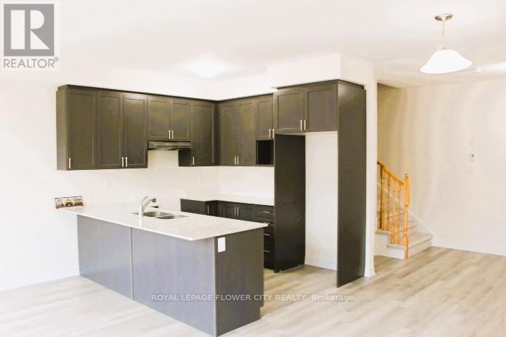 127 Gear Avenue, Erin, Ontario  N0B 1T0 - Photo 11 - X13176874