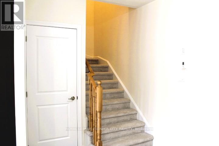 127 Gear Avenue, Erin, Ontario  N0B 1T0 - Photo 13 - X13176874